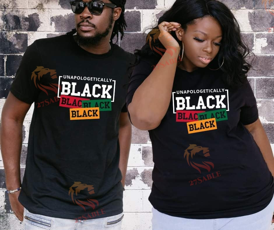 Juneteenth Unapologetically