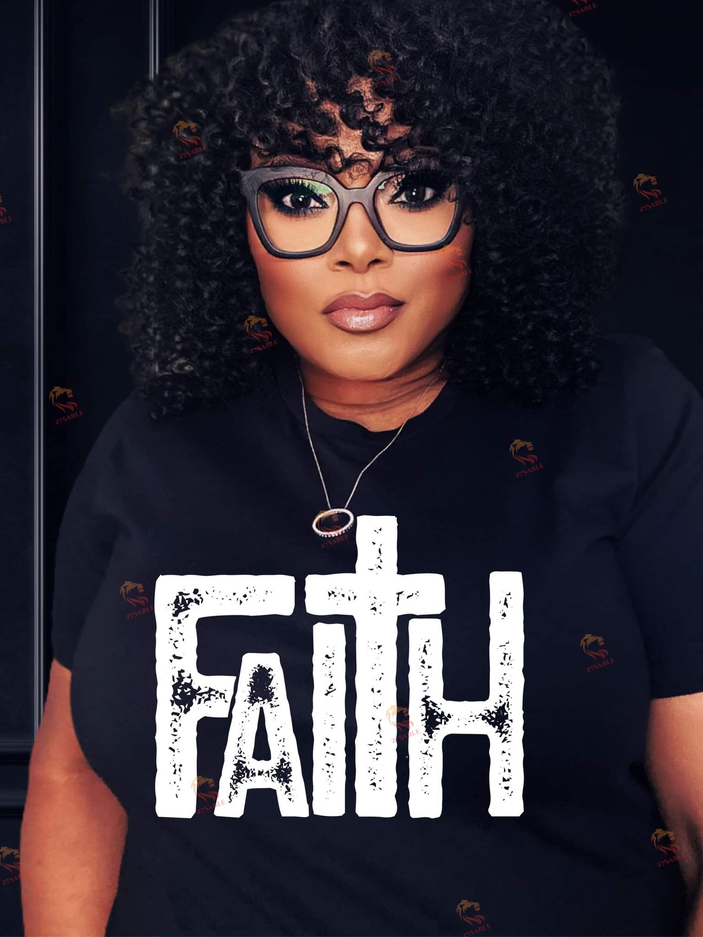 FaiTh