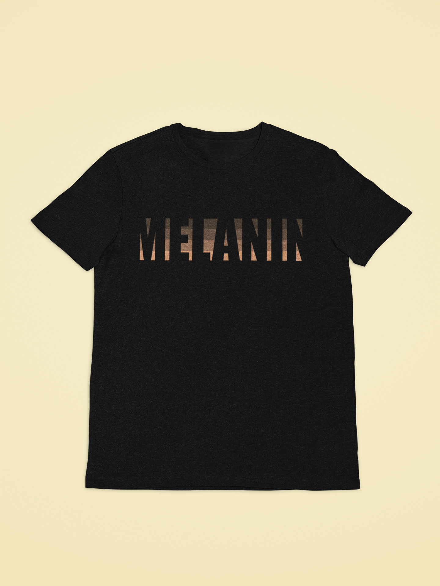Melanin