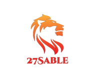 27SABLE 