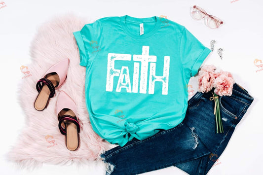 FaiTh