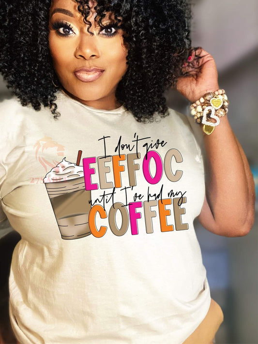 Coffee 2