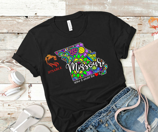 Missouri